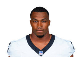 Tyree Wilson