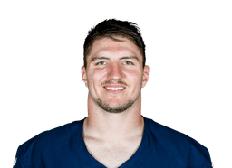 Jack Sanborn