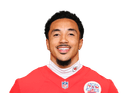 Nikko Remigio