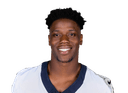 Kevin Austin Jr.