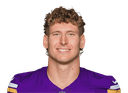 Ben Sims