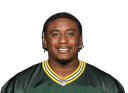 Karl Brooks
