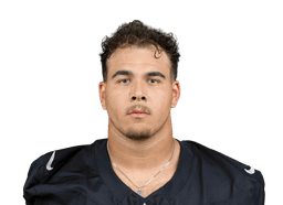 Brennan Jackson