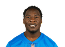 Jerry Jacobs