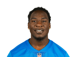 Jerry Jacobs