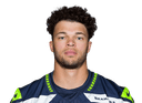 Jaren Hall
