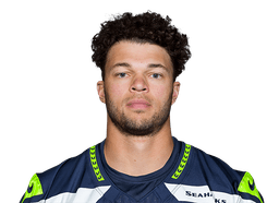 Jaren Hall