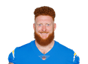 Scott Matlock