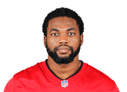 Markees Watts