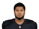 Jonah Laulu