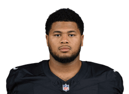 Jonah Laulu