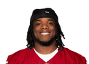 Jermar Jefferson