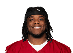 Jermar Jefferson