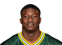 Kitan Oladapo