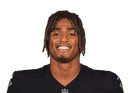 Deven Thompkins