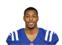 DeMichael Harris