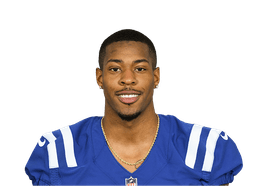 DeMichael Harris
