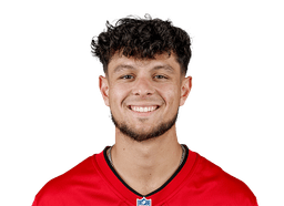 Jake Camarda