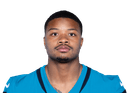 Tyson Campbell