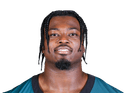 Azeez Ojulari