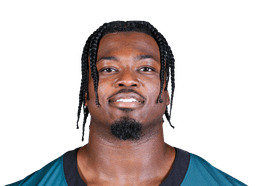Azeez Ojulari