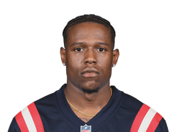 Otis Reese