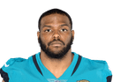 Jalen Jackson