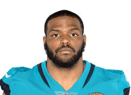 Jalen Jackson