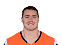 Nate Adkins