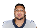 Khristian Boyd
