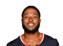 Xavier Johnson