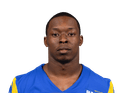 Xavier Smith