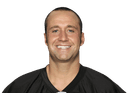 Jeff Reed