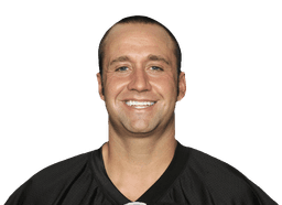 Jeff Reed