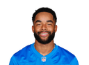 Malik Taylor