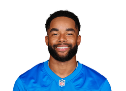 Malik Taylor