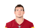 Brandon Dillon