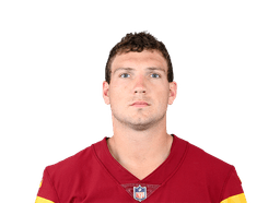 Brandon Dillon