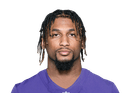 Deonte Harty