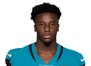 Corey Ballentine