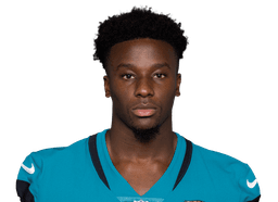 Corey Ballentine