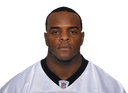 Jason McKie