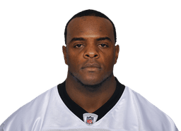 Jason McKie