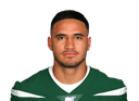 Valentine Holmes