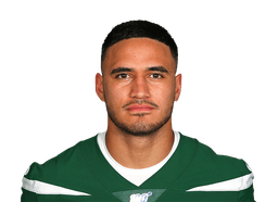 Valentine Holmes