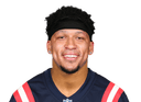 Craig Reynolds