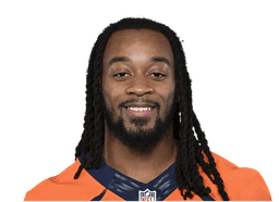 Devontae Jackson