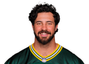 Matt Orzech