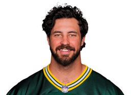 Matt Orzech