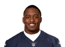 Josh Caldwell